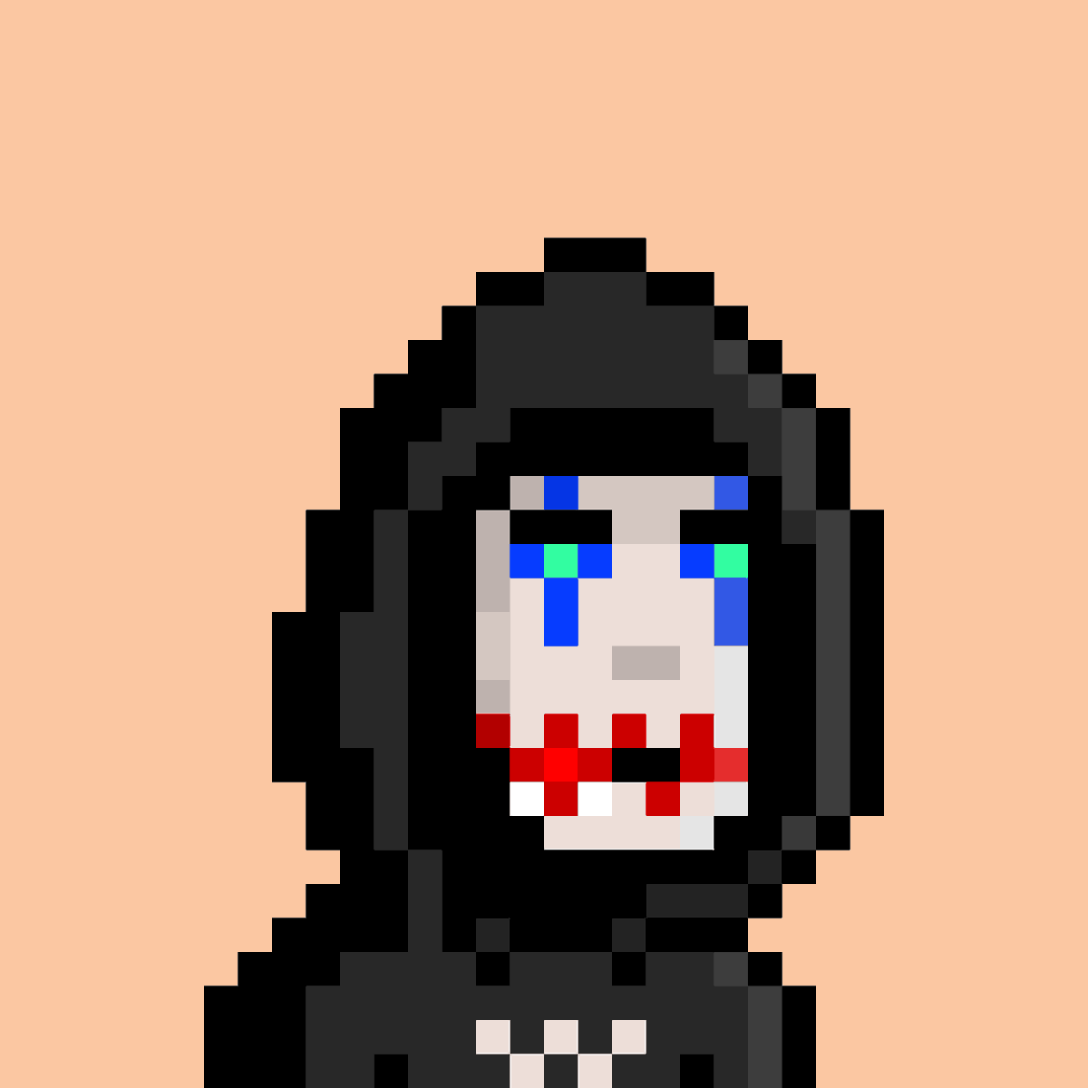 next100Xgems🏴▶️ tweet media