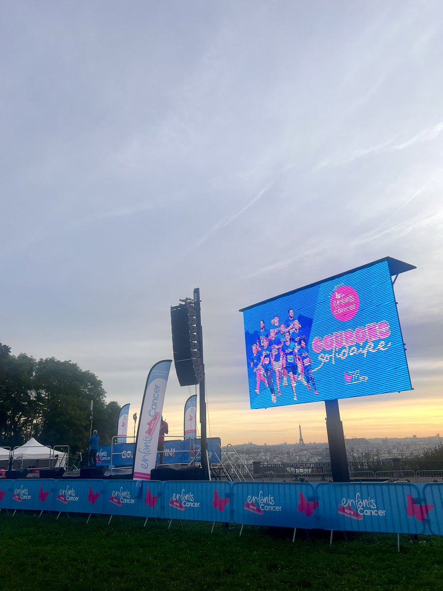 Société Générale Assurances tweet media