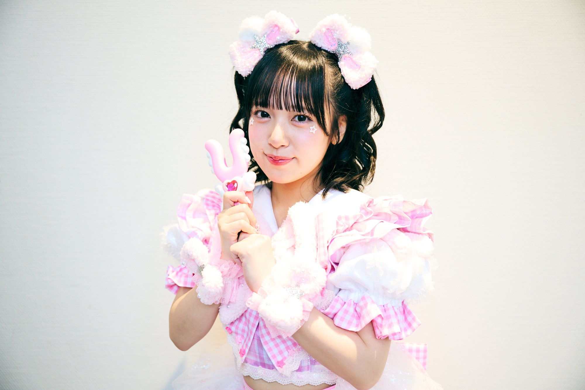 L*e様 Appare! 愛∞法被 藤宮めい L*e様 Appare! 愛∞法被 藤宮めい Appare! 愛∞法被 藤宮めい