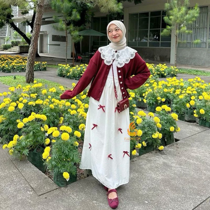 ikeprmst's tweet photo. current obsession: rok super duper cutesy 🎀✨

a thread https://t.co/oSfO2wwUPr