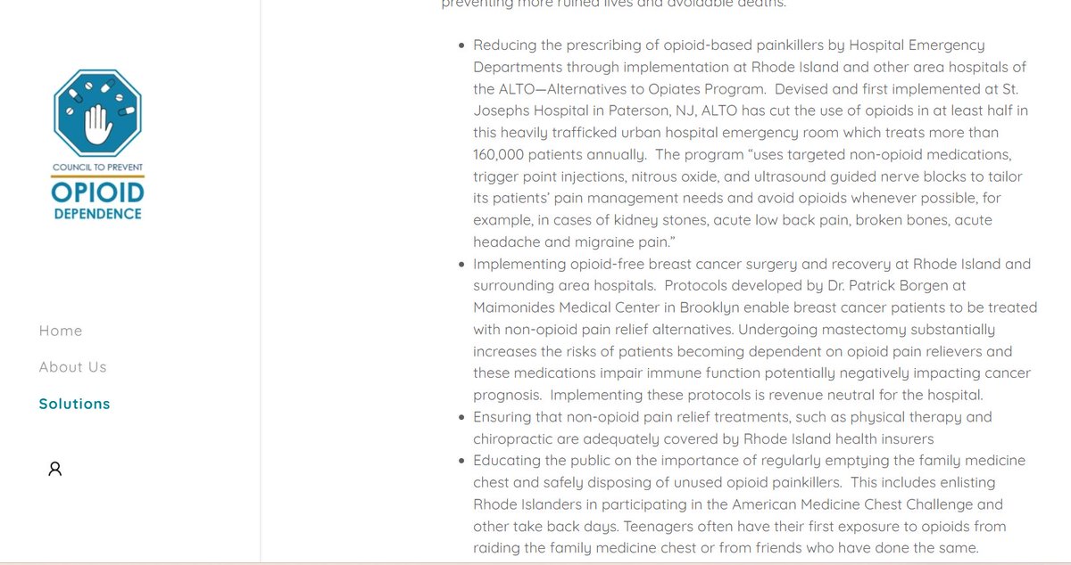 Bev Schechtman🇮🇱 tweet media