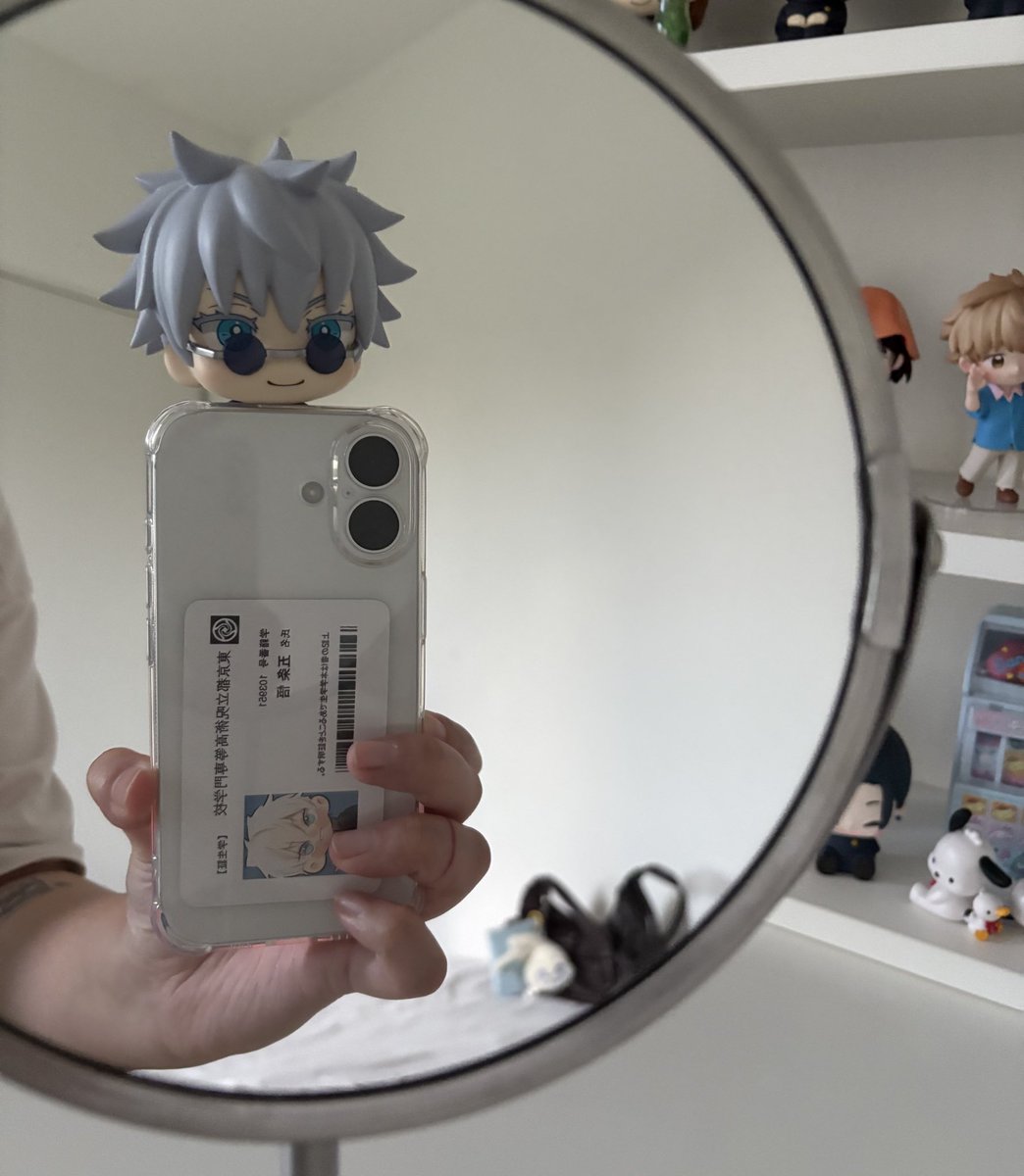withcrytocoa's tweet photo. ⁽̨̡ ¨̮ ⁾̧̢ https://t.co/eF0zQUXbNj