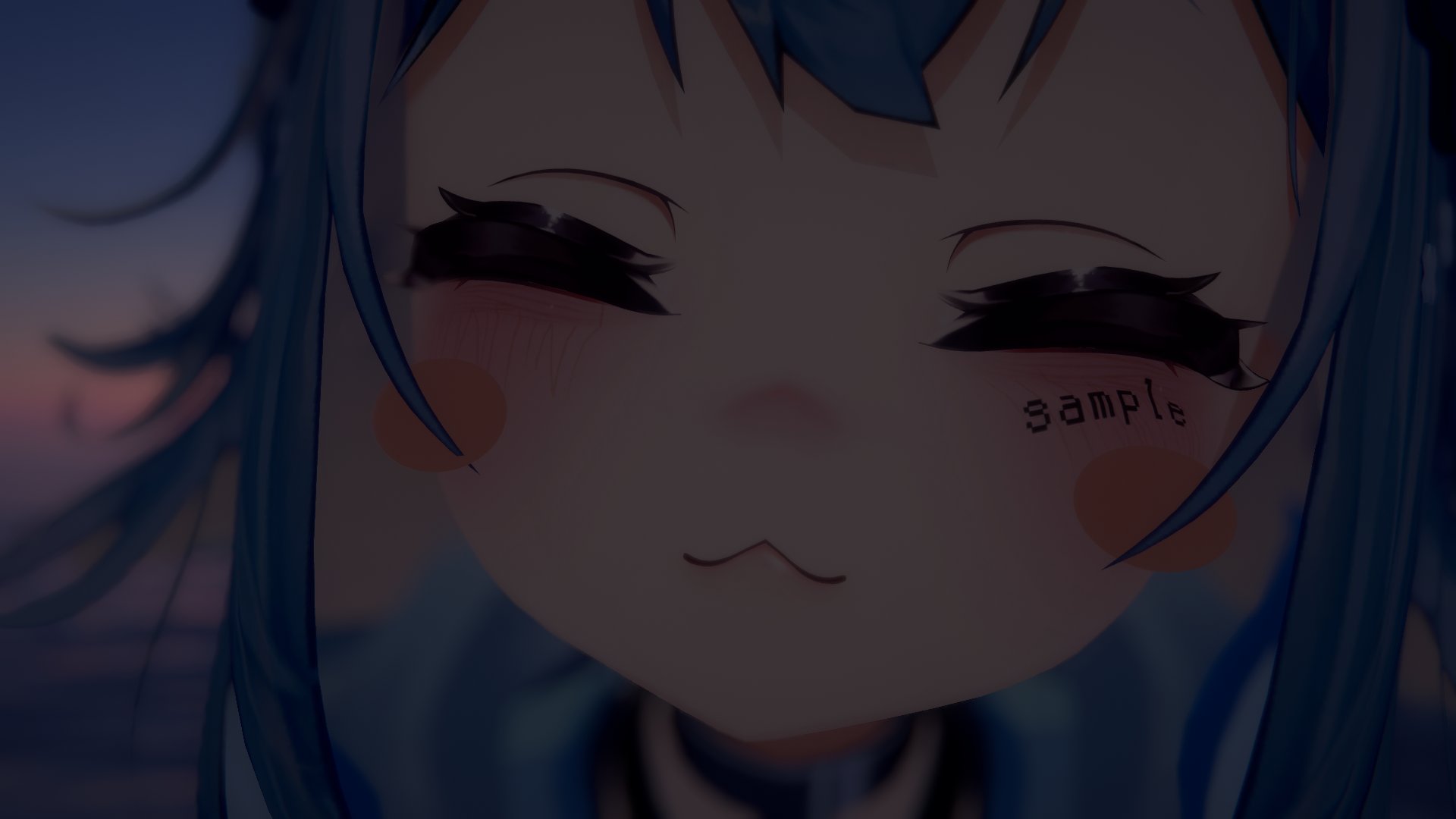 湿度ケイ on X: 