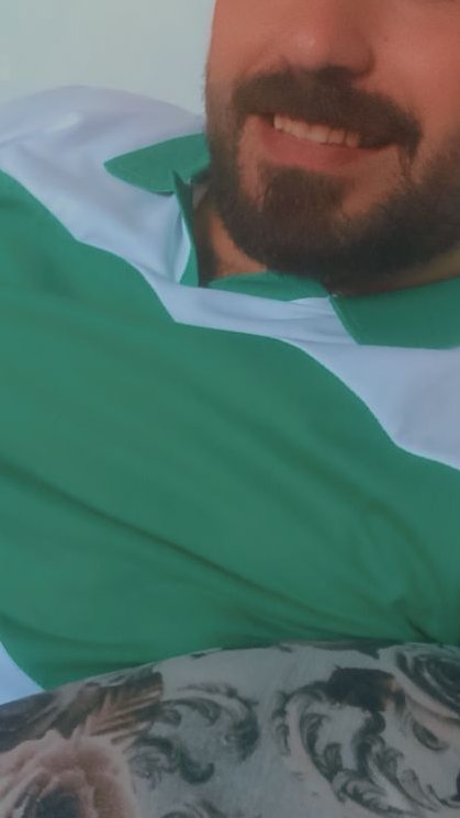 34 175 90 aktifim yeri olan var mı Akkent Gaziantep