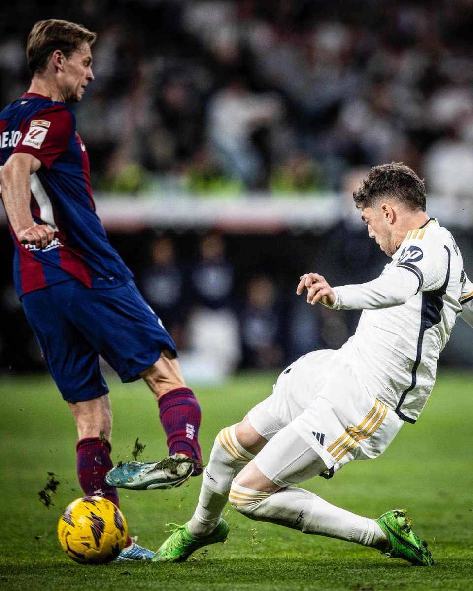 S P I D E R C U L E tweet media