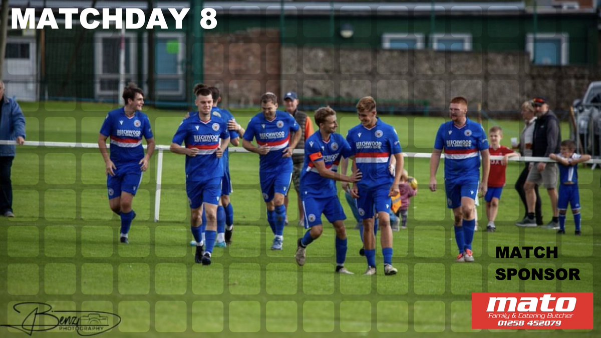 AcademyTVS tweet media