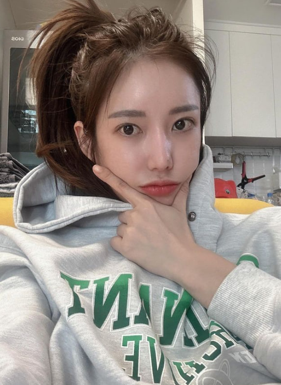 今日図書館で学生証の提示を求められました。 🥰🥰🥰