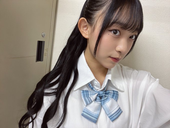 香穂のTwitter画像15
