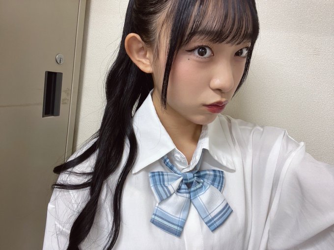 香穂のTwitter画像16