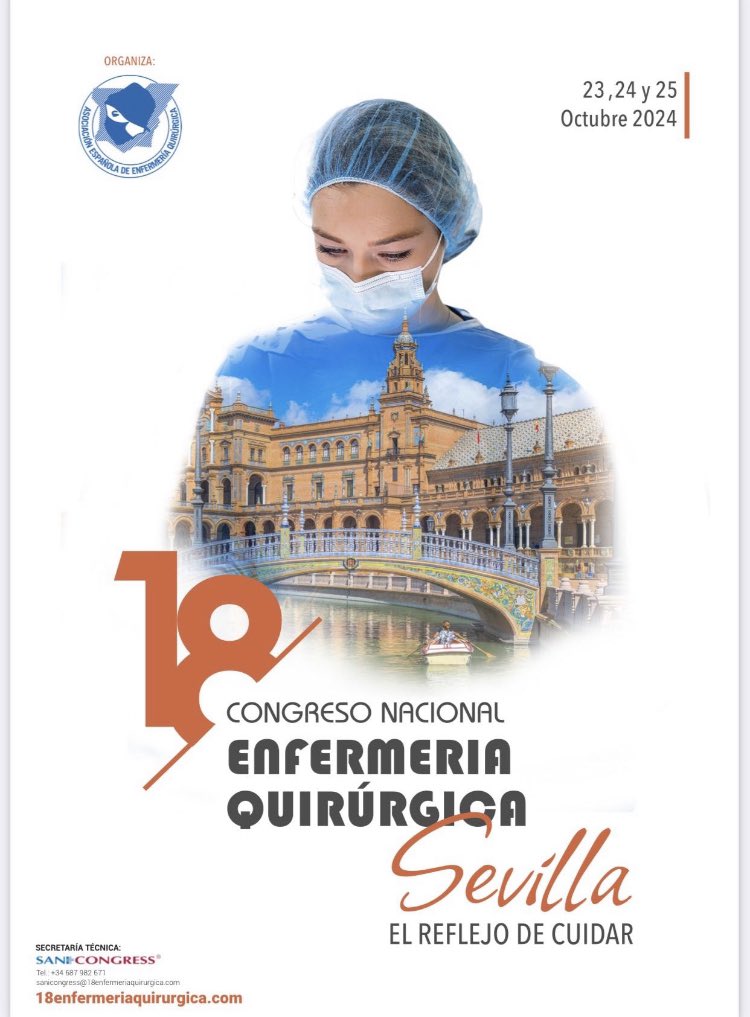 Esther Espuñes tweet media