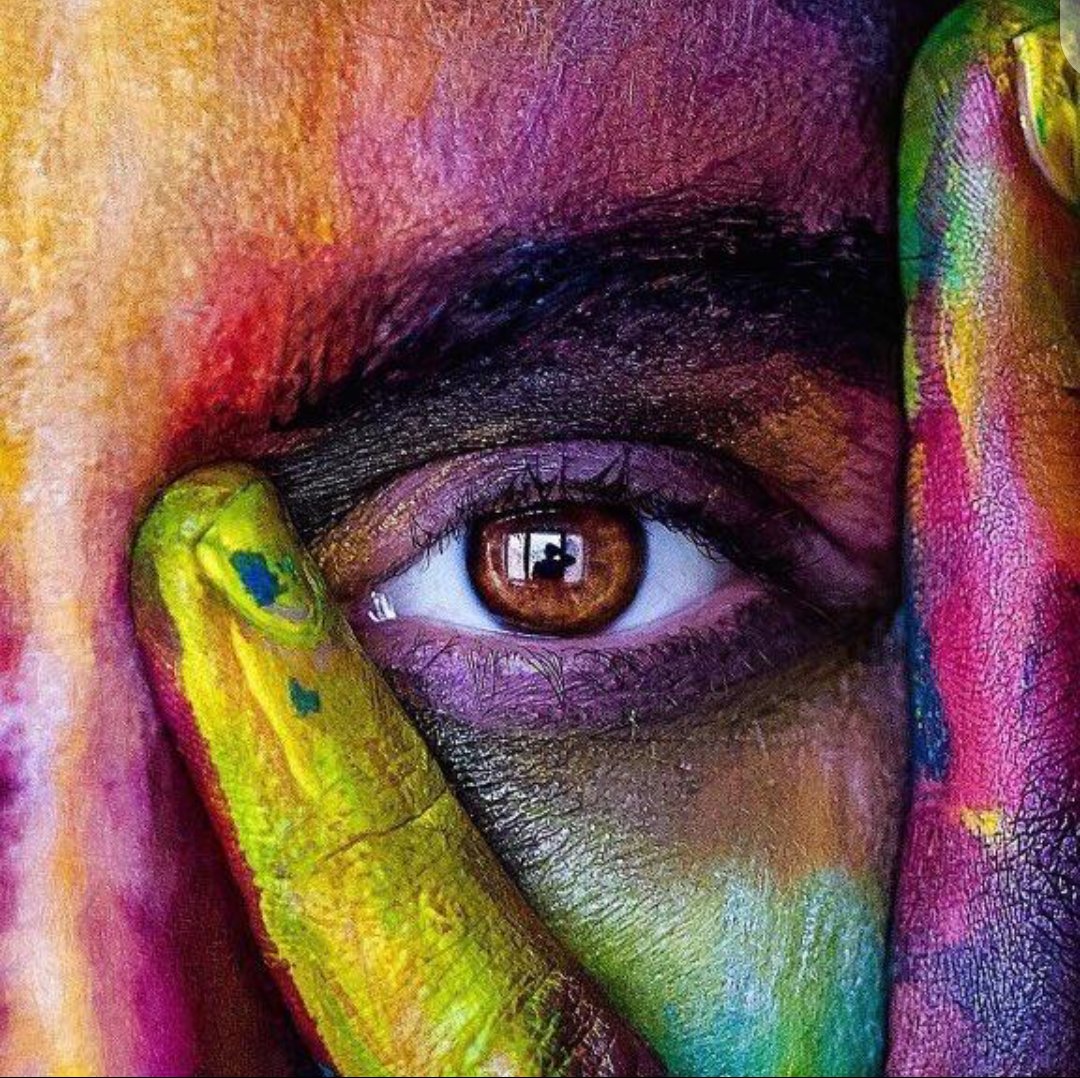 quadrealjumo tweet media