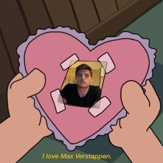 max duckstappen (@charleslequack) on Twitter photo 