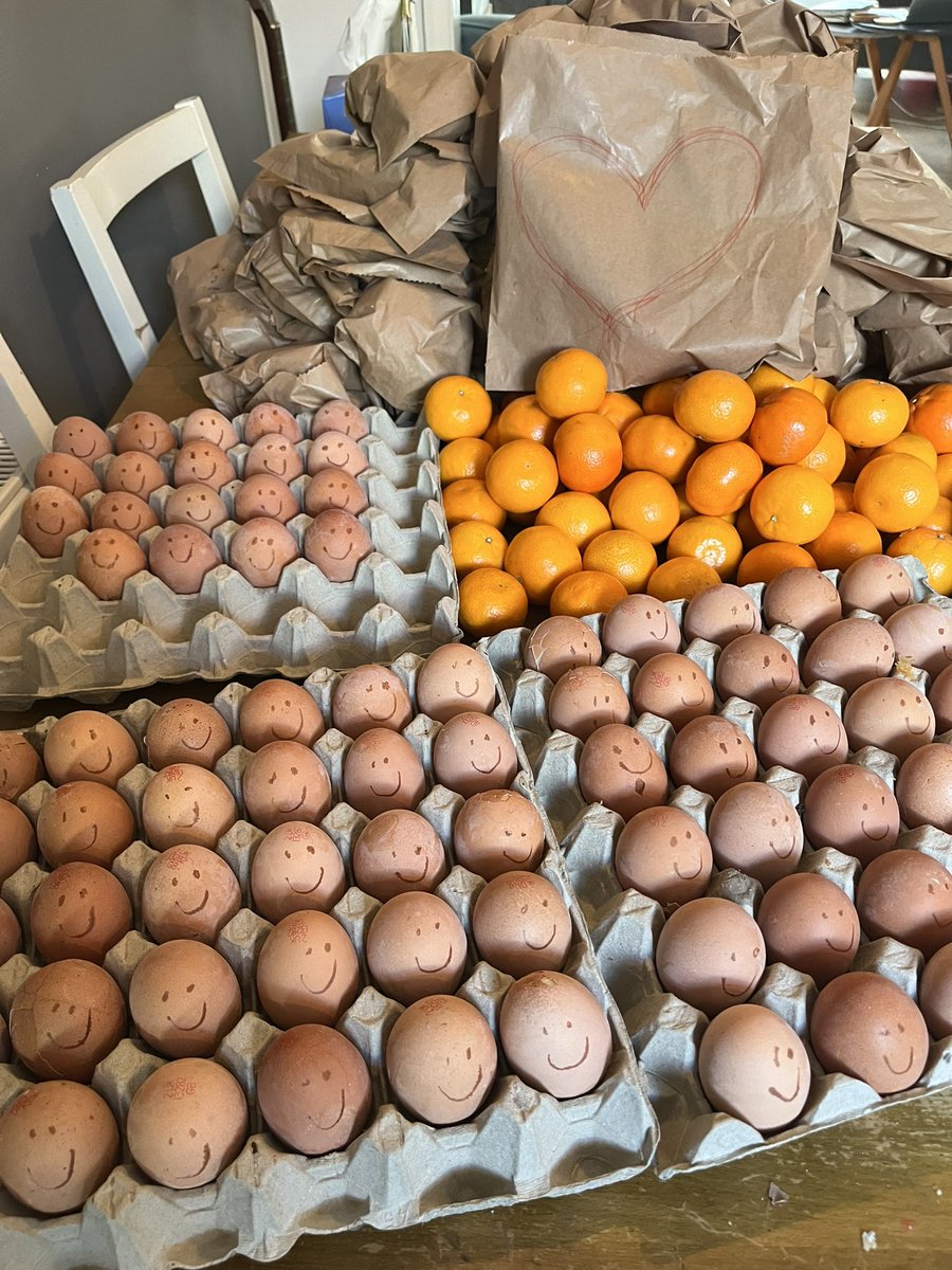Streets Kitchen (@streetskitchen) on Twitter photo It’s getting cold!
We shared 142 breakfasts yesterday morning in a small area of #Camden.
We need tents & sleeping bags.
<a href="/Keir_Starmer/">Keir Starmer</a> you’re good at getting free gear, care to help?
#GiveAShift It’s getting cold!
We shared 142 breakfasts yesterday morning in a small area of #Camden.
We need tents & sleeping bags.
<a href="/Keir_Starmer/">Keir Starmer</a> you’re good at getting free gear, care to help?
#GiveAShift