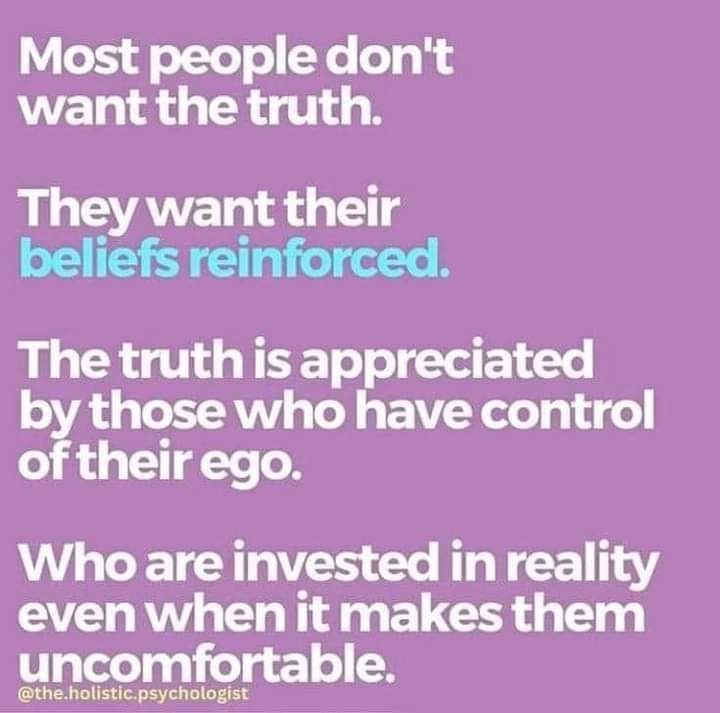 TheAlchemist_15's tweet image. You MADE A CONSCIOUS DECISION CHIEF CONSTABLE MARK WEBSTER @ClevelandPolice THE #RacistPlot is NOW #FRONTED BY THE SATANIC #HOUSENI993R... Your #REPUTATION IS SO #IMPORTANT CHIEF CONSTABLE MARK WEBSTER... SO MUCH SO #DIRTYMONEY 4 #DIRTYBIDDING...AT ANY COST...