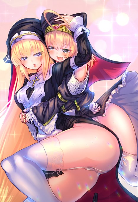 イチャイチャ成分補給‼👍😋👍 