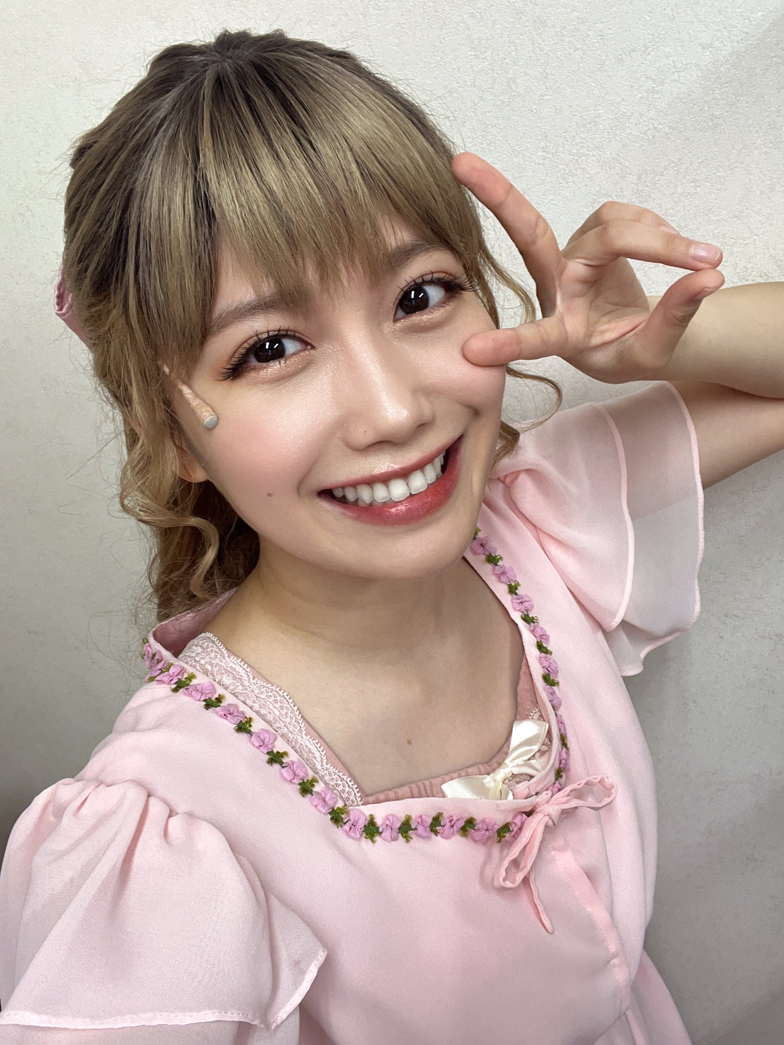 貴重！加藤里保菜　舞台「embryo」パンフレット：写真セット 貴重！加藤里保菜 舞台「embryo」パンフレット：写真セット 加藤