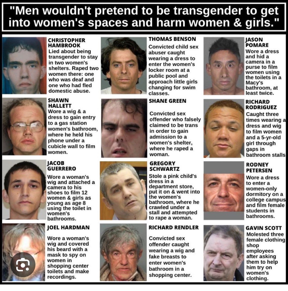 Marginalised group? Are you for real <a href="/NadiaWhittomeMP/">Nadia Whittome MP</a>? 

The gender cult's been raised to the level of SAINTHOOD by people like you.

Rosie Duffield's rightly fighting for women's, children's &amp; LGB rights. 

NO such thing as being born in the wrong body, PLEASE get off your knees