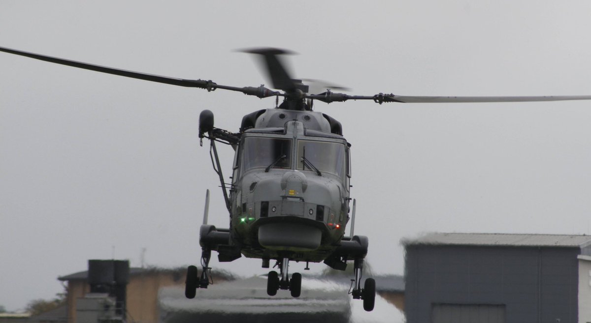 Maritimetom tweet media