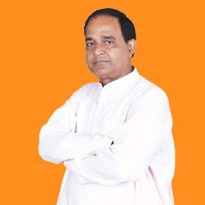 News18Odia's tweet image. ପାର୍ବଣ ସମୟରେ ଅପମିଶ୍ରିତ ଖାଇବା ସାମଗ୍ରୀ ଉପରେ ହେବ ଜୋରଦାର ଚଢ଼ାଉ। ଦୁଗ୍ଧଜାତୀୟ ସାମଗ୍ରୀ ଉପରେ ରହିବ ବିଶେଷ ନଜର। ସବୁଠି ଦୁଗ୍ଧଜାତ ଦ୍ରବ୍ୟର ଯାଞ୍ଚ ଓ ପରୀକ୍ଷା କରିବେ ଏନ୍ଫୋର୍ସମେଣ୍ଟ ଟିମ। ଅପମିଶ୍ରିତ ପ୍ରମାଣ ମିଳିଲେ ସଙ୍ଗେସଙ୍ଗେ ହେବ କାର୍ଯ୍ୟାନୁଷ୍ଠାନ ।
@KrushnaPat56655 #FoodRaid