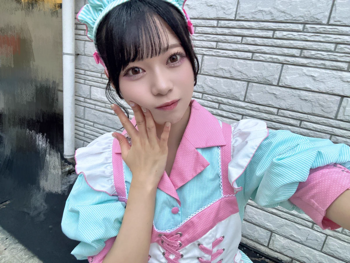 村山 結香 on X: 
