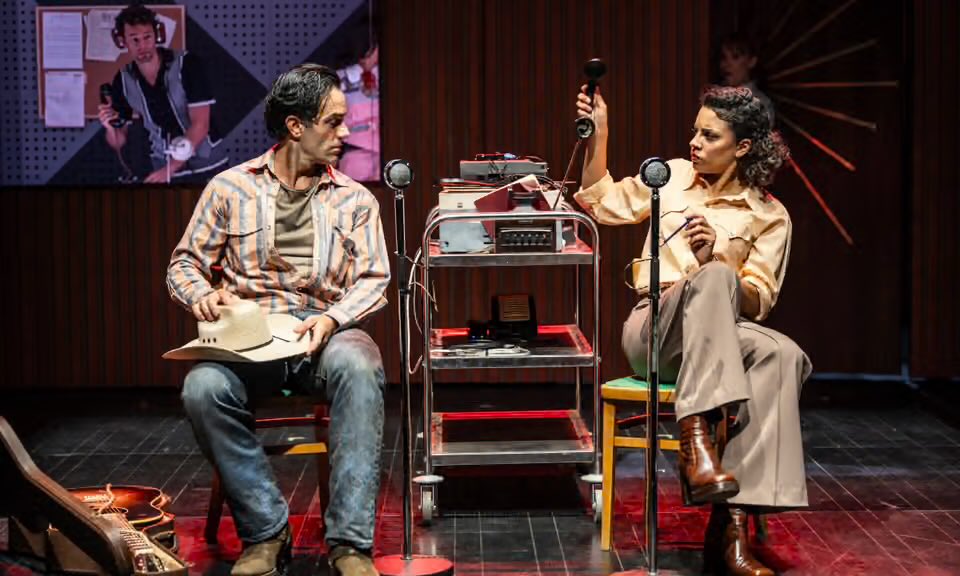Mark Shenton ๐ (@shentonstage) on Twitter photo This weekโs theatre reviews in <a href="/ObsNewReview/">The Observer New Review</a> by <a href="/susannahclapp/">Susannah Clapp</a>:
Waiting for Godot at <a href="/TRH_London/">Theatre Royal Haymarket</a> โ
โ
โ
โ
Coriolanus at <a href="/NationalTheatre/">National Theatre</a> โ
โ
โ
A Face in the Crowd at <a href="/youngvictheatre/">Young Vic</a> โ
โ
theguardian.com/stage/2024/sepโฆ This weekโs theatre reviews in <a href="/ObsNewReview/">The Observer New Review</a> by <a href="/susannahclapp/">Susannah Clapp</a>:
Waiting for Godot at <a href="/TRH_London/">Theatre Royal Haymarket</a> โ
โ
โ
โ
Coriolanus at <a href="/NationalTheatre/">National Theatre</a> โ
โ
โ
A Face in the Crowd at <a href="/youngvictheatre/">Young Vic</a> โ
โ
theguardian.com/stage/2024/sepโฆ