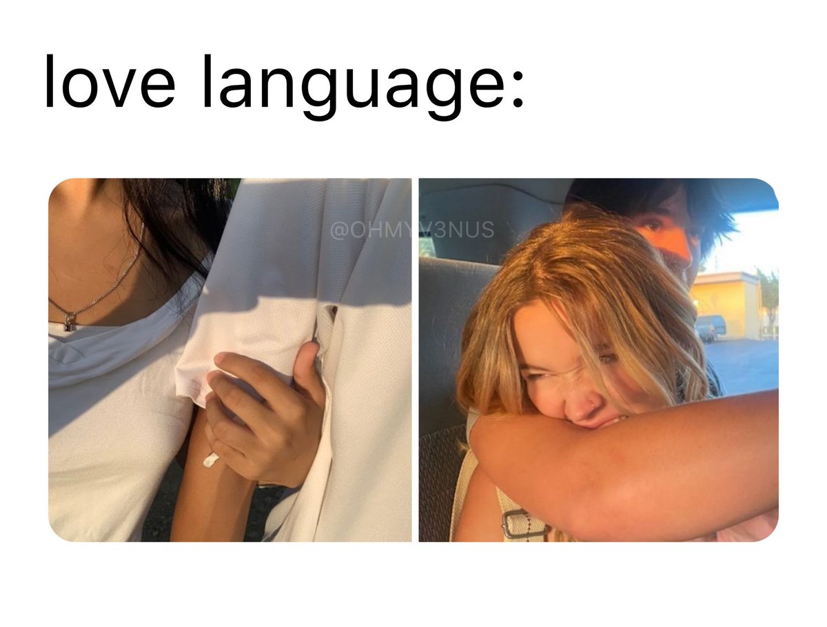 Gümiho. (@ohmyv3nus) on Twitter photo 