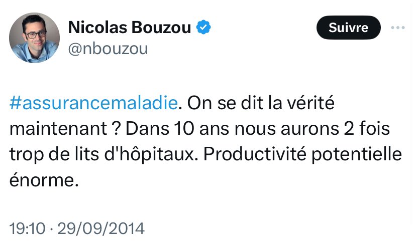 realmarcel1's tweet photo. Ça fait 10 ans aujourd’hui.
Bravo l’oracle 🥳 https://t.co/mYgIjRYs5R