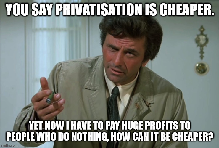 BladeoftheS's tweet image. 