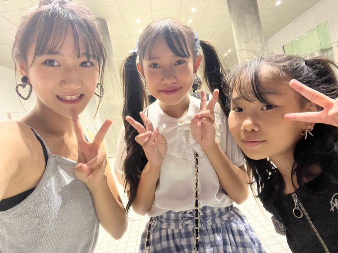 Twitterのコスプレ画像11