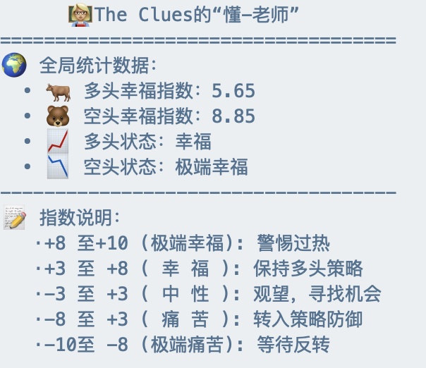 Theclues tweet media