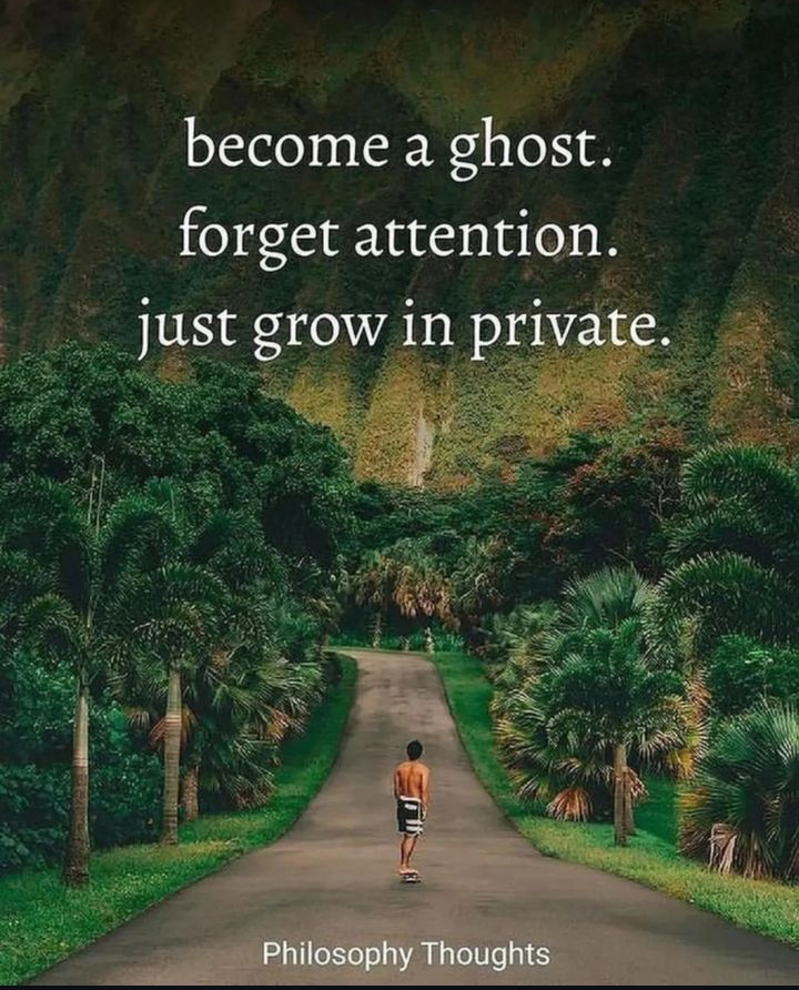 SucceededMind's tweet photo. Life-Changing Quotes You Should Read:

1. https://t.co/ooUlfaZy2c