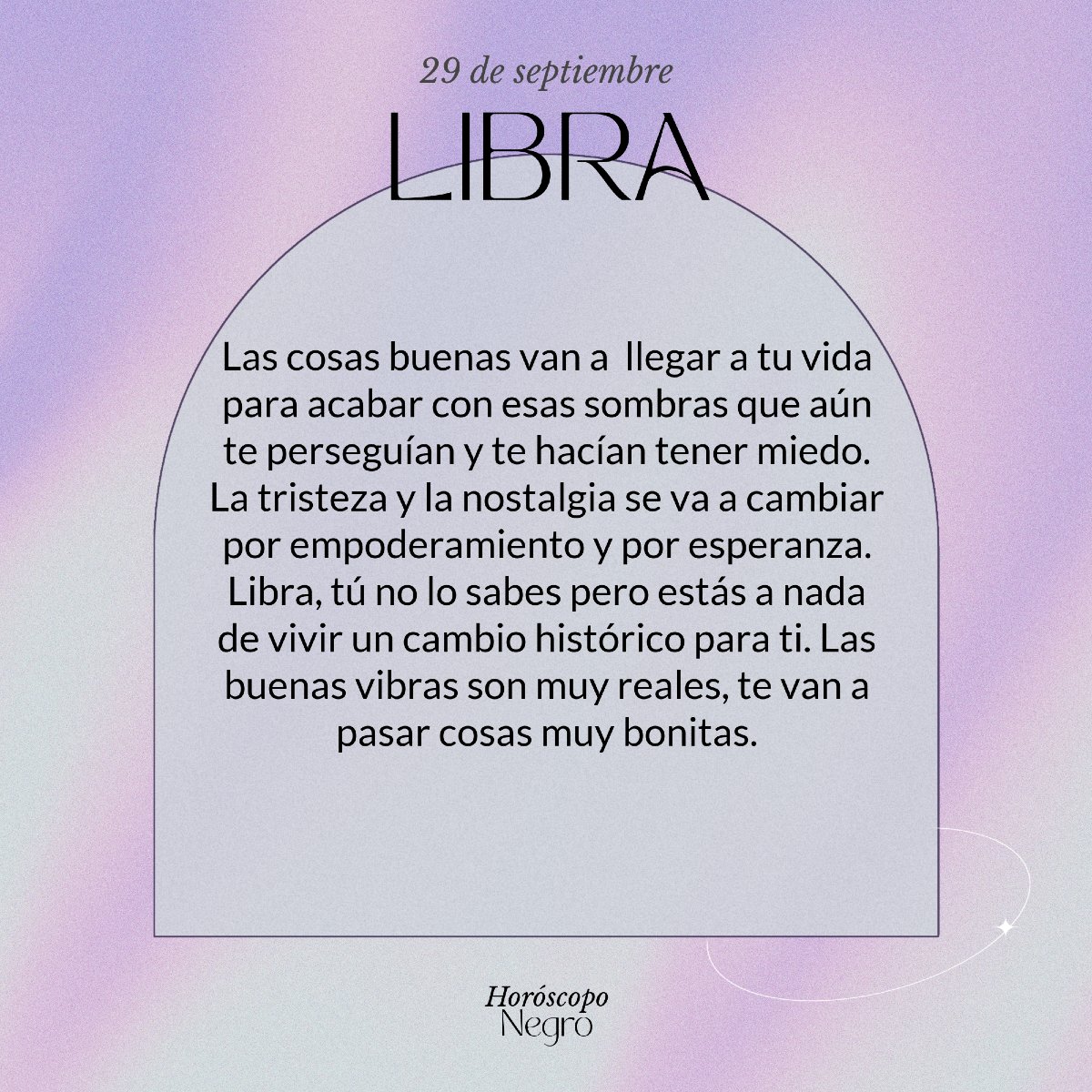 ✨♎️✨