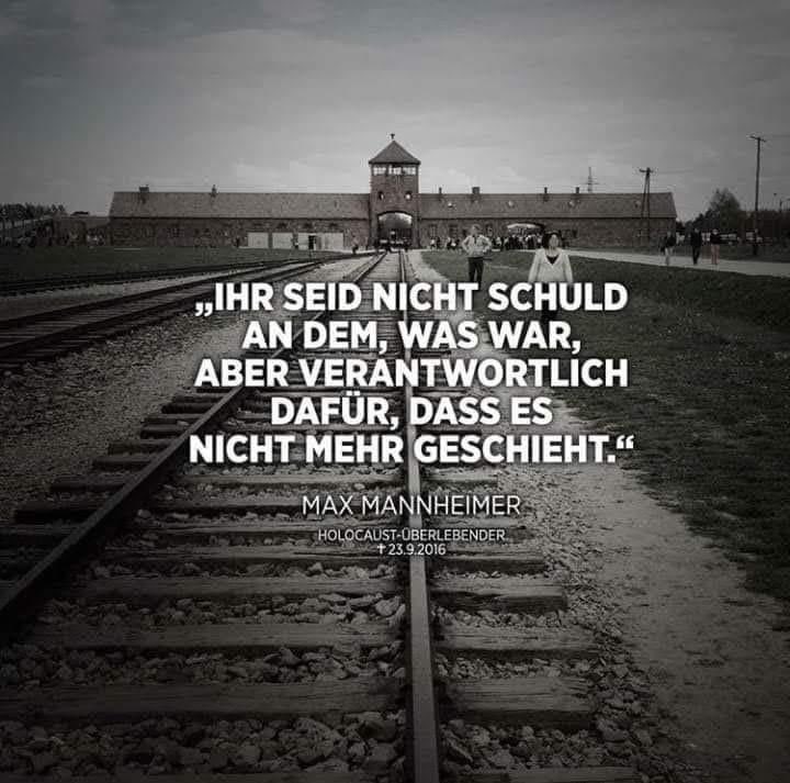 Armin Rohde (@arminrohde) on Twitter photo 