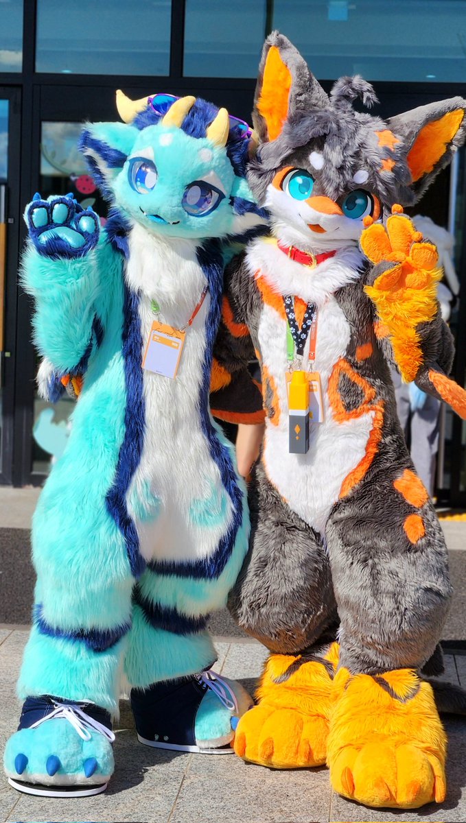 이쁜 용 듀오
<a href="/M_Pel_E/">PEL</a> 
<a href="/Dir_fur/">DIR</a>