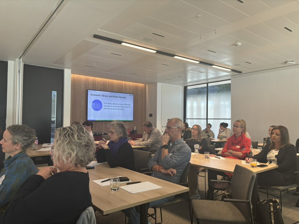 SWalesABIF tweet media