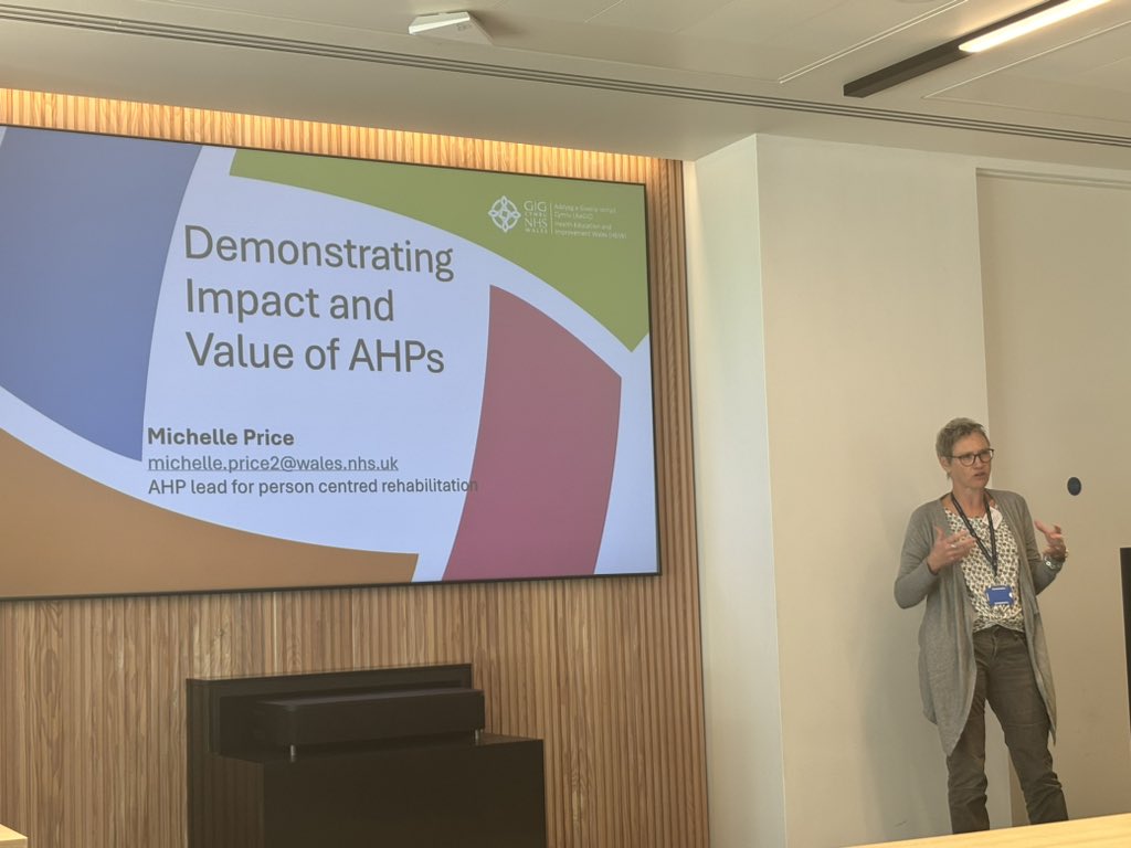 SWalesABIF tweet media