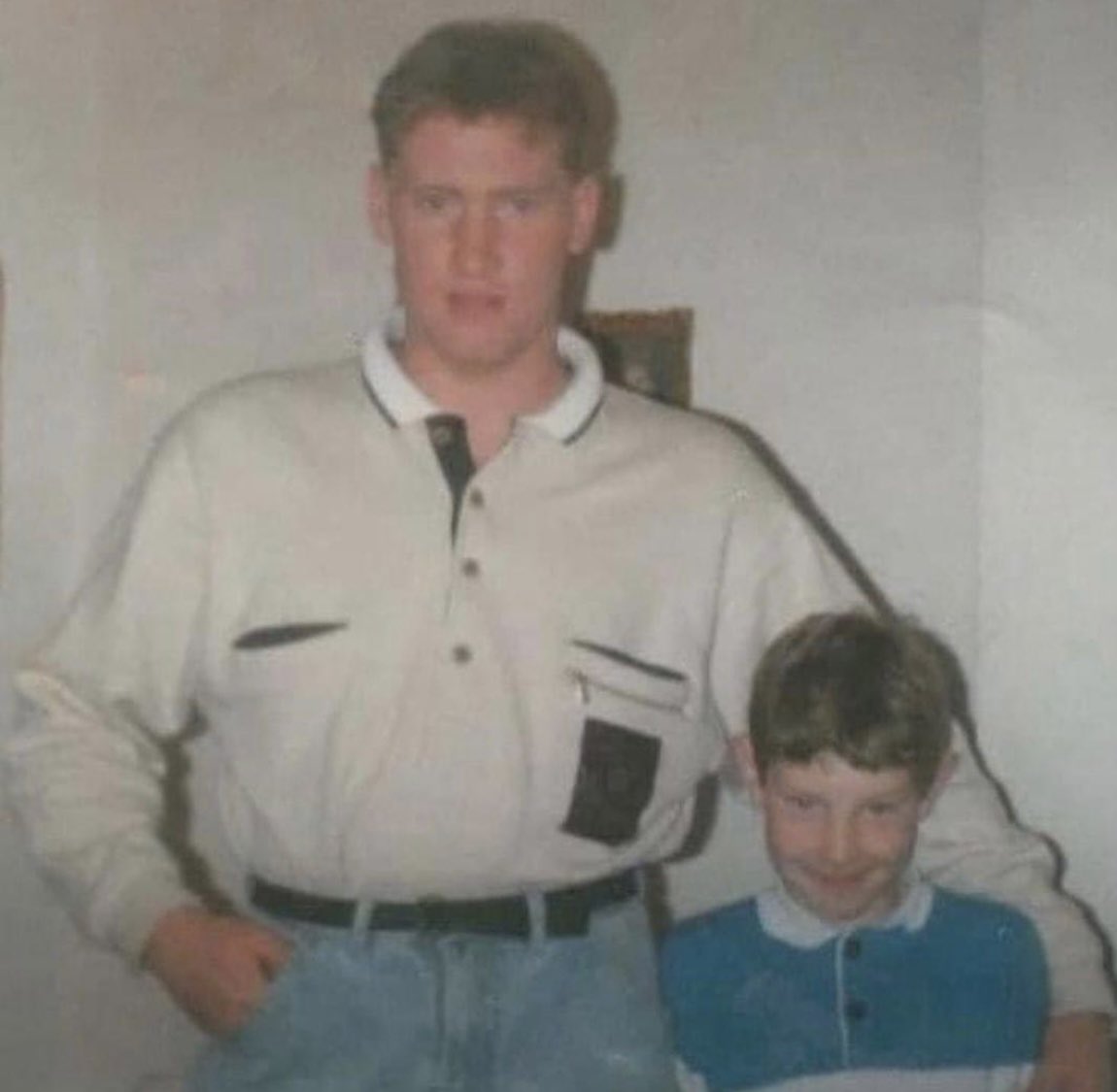 Peter Simpson tweet media