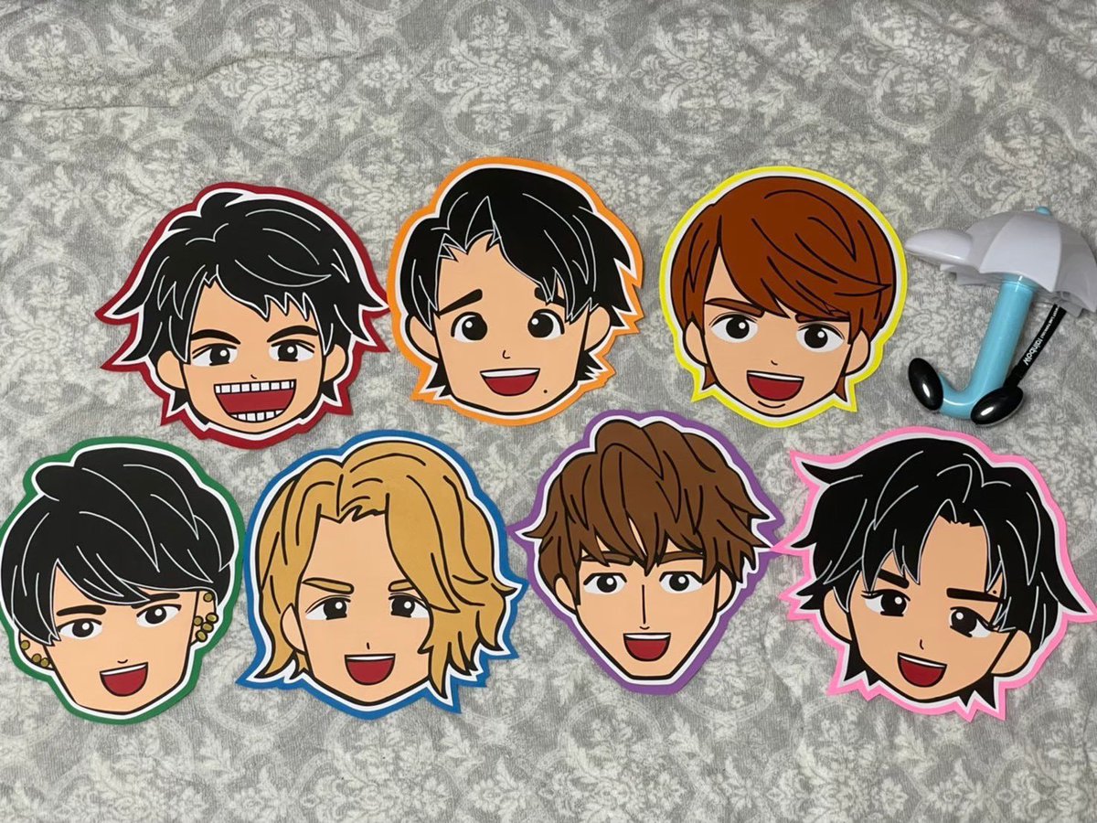 orange_1030's tweet photo. 🧡普段から遊べるお友だち探し🧡                                
             ˗ˏˋ 桐山照史ˎˊ˗
  神奈川⌇  98𝗅𝗂𝗇𝖾 ⌇幼稚園の先生

エキストラ行っちゃう系🤭

ALT見てね！

  #わーーーージャニオタさんと繋がるお時間がまいりましたいっぱい繋がりましょ  #ジャス民さんと繋がりたい #WESTꓸ https://t.co/5ZkcWXLuG9