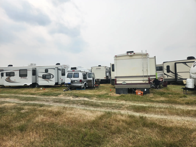 mpoweredfinance's tweet image. The author and her husband dreamed of getting a camper van and going on epic road trips during their retirement. The van was small, upkeep was costly, and the experience was not as great as they'd imagined. They recently sold the va advisorstream.com/read/we-dreame…