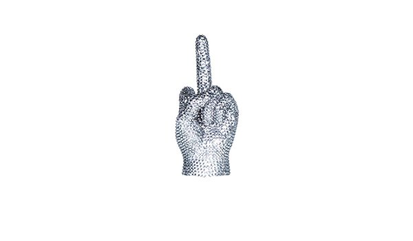 FuckThemAllClub's tweet photo. Fuck celebrities 🍆 harder than others , they deserve it 💯 #FTAC https://t.co/uSPuypWzxB