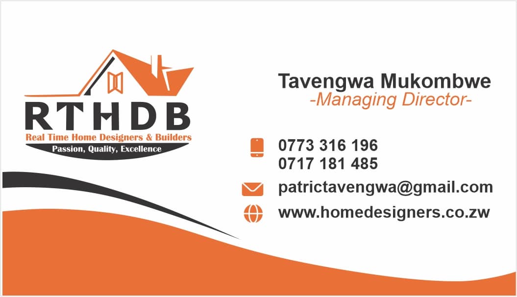 Real Time Home Designers and Builders tweet media