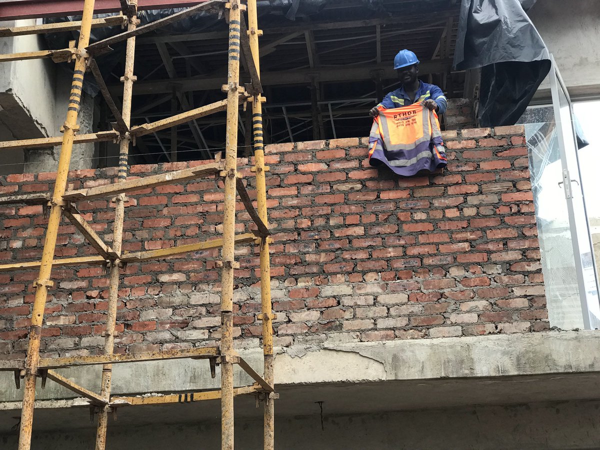 Real Time Home Designers and Builders tweet media