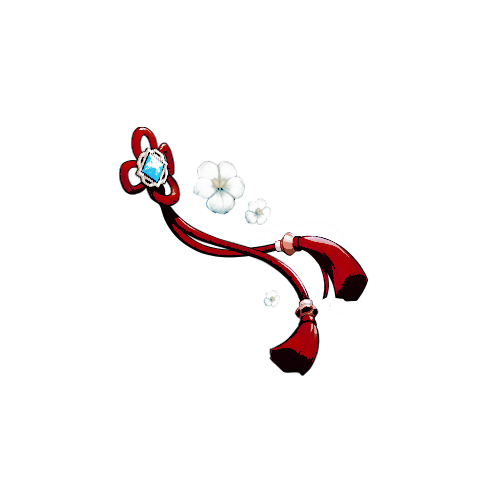 moonsdew's tweet photo. ⠀❪  荷风送香气，竹露滴清响。❫
little  𝒷eloved,   the  𝕘ardens  are  my  𝘳𝘦𝘵𝘶𝘳𝘯. https://t.co/mYN0vBrrGU