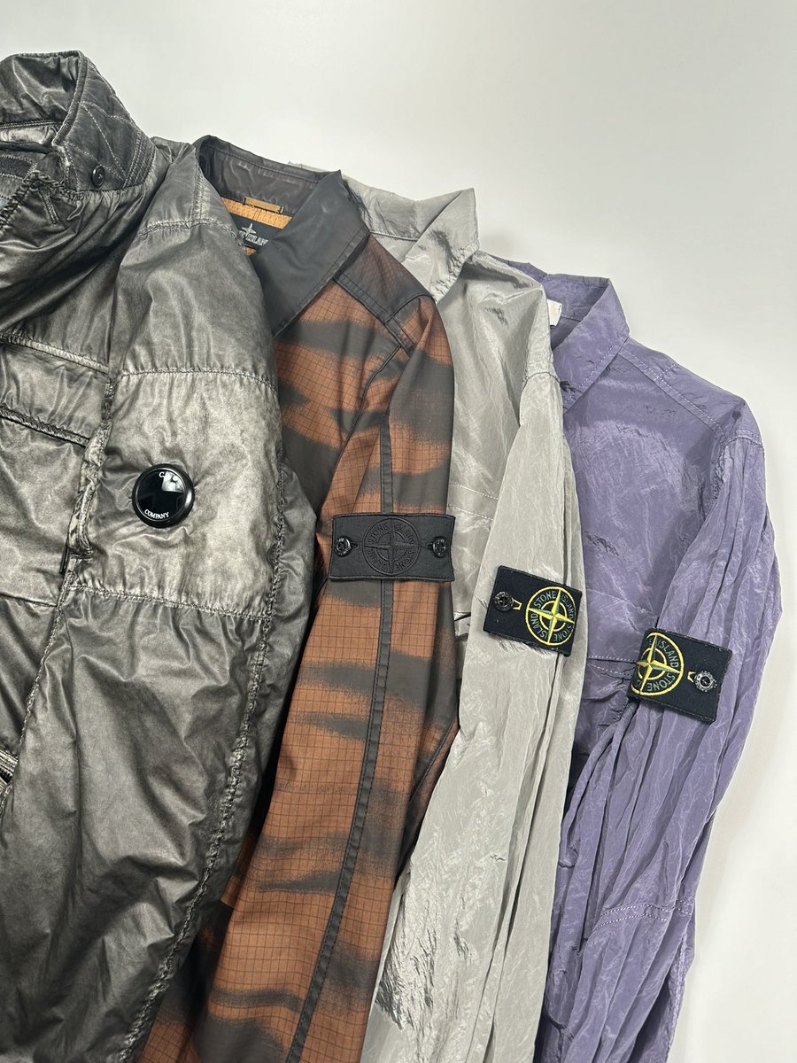 heatfromthespire tweet media