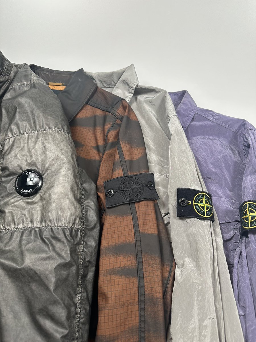 heatfromthespire tweet media