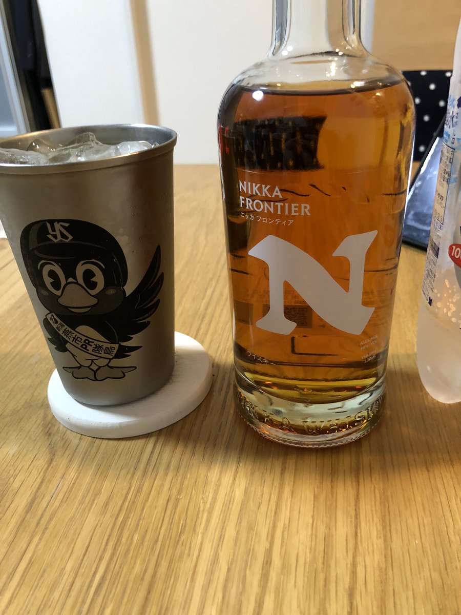 TNA (@albinakataku) / Posts / X