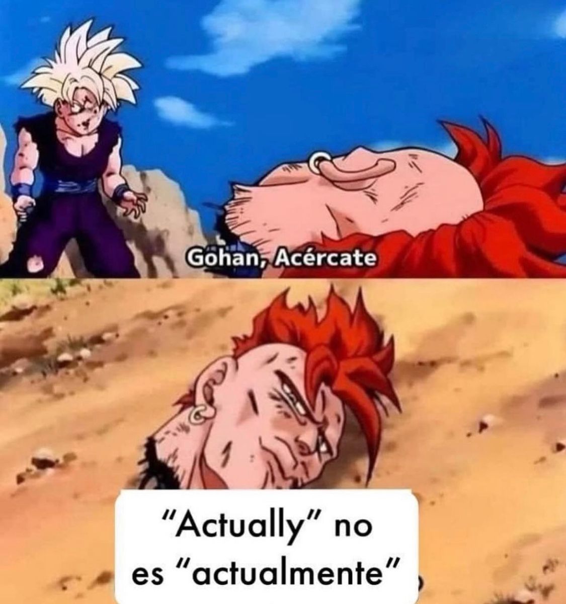 BFrog (@bfrog__) on Twitter photo 