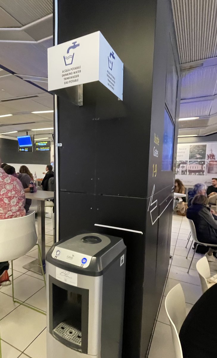 Rocco Rossitto tweet media