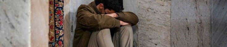 "Yaşadım fakat nasıl?"