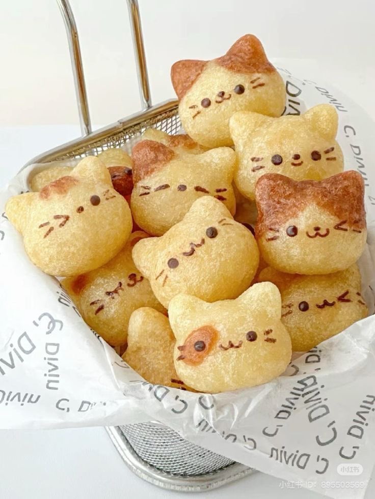 _BunnyKisses's tweet image. 